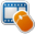 Mouse Recorder Icon