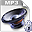 MP3 OwnerGuard Icon