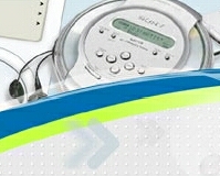 MP3Free Icon