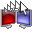 Multiplicity Icon