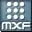 MXFInsight Icon