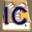 Neomesh Image Console Icon