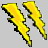 Net Blitz Icon