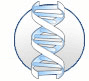 NetSupport DNA Enterprise Management Icon