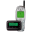 NotePager Net Icon