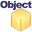 Object Icon Collection Icon