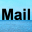 Ocean Mail Server Icon