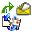 OE-Mail Recovery Icon