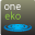 Oneeko Icon