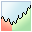 Optimal Trader Icon
