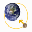 Orbit Xplorer Icon