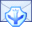 Outlook Express Backup Genie Icon