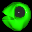 PacBoy Icon