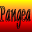 Pangea Icon