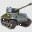PanzerStorm Icon