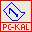 PC-KAL32 Icon