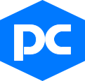PCManager Icon
