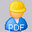 PDF4U Icon