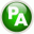 PeerAware Icon
