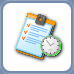 Personal Assistant Icon