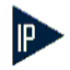 Petsyb PSYB 2DynamicIP Icon