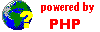 PHPWebQuiz Icon