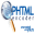 PHTML Encoder Icon