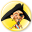 Pirates Treasure Icon