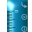 Pixel Ruler Icon