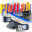PlotLab VCL Icon