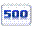 Plus500 Trader Icon