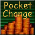 PocketChange Icon