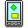 PocketChart Icon