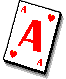 PokerAce Icon