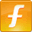 Power Flash Icon