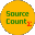 Practiline Source Code Line Counter Icon