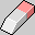 Privacy Eraser Pro Icon