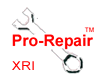 Pro-Repair XRI Icon