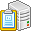 ProxyInspector for WinGate Icon