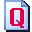 Qnotes Icon