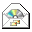 Quality Outlook Express Backup Icon