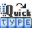 Quick-Type Icon