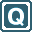 QuickInvoice Icon