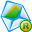 R-Mail for Outlook Icon
