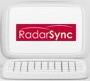 RadarSync PC Updater Icon