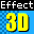 Reallusion Effect3D Icon