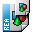 ReaThumbnails - thumbs generator Icon
