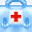 Registry Medic Icon