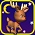 Reindeer Riches Slots / Pokies Icon