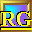 RenderGold Icon